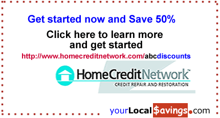 Increase Your Credit Score